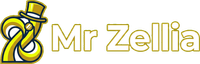 Mr Zellia